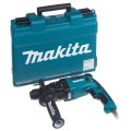 MAKITA HR1840 - Młotowiertarka 2-funkcyjna SDS-PLUS