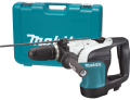 MAKITA HR4002 - Młot udarowo-obrotowy SDS-max