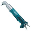 MAKITA DTL061Z - Akumulatorowy klucz kątowy 1/4"