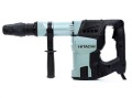 HIKOKI H60MC WSZ - Młot wyburzeniowy SDS-MAX