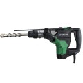 HIKOKI DH40MCWSZ - Młot udarowo-obrotowy