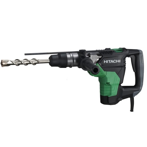 HIKOKI DH40MCWSZ - Młot udarowo-obrotowy