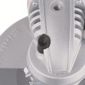 EINHELL TE-AG 230/2000 - Szlifierka kątowa 230 MM
