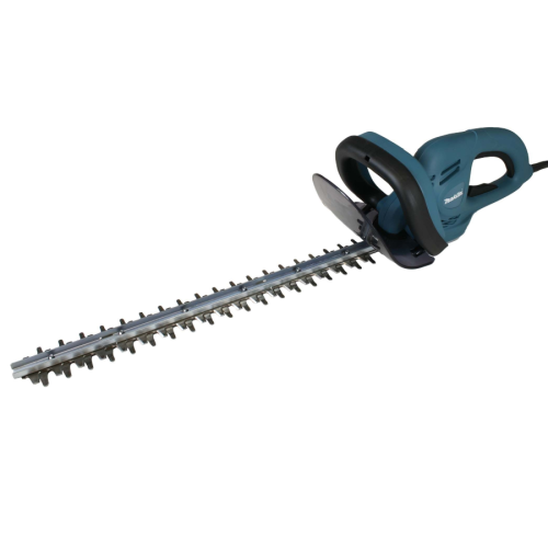 MAKITA UH5261 - Sieciowe Nożyce do żywopłotu