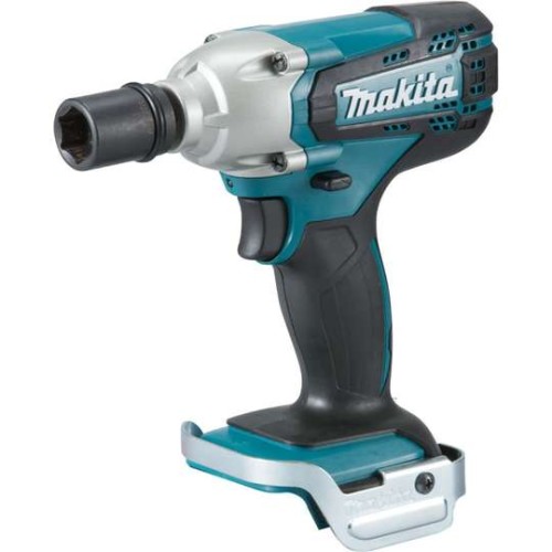 MAKITA DTW190Z - Akumulatorowy Klucz udarowy 1/2"