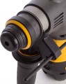 DEWALT DCH333X2 - Młotowiertarka 3-funkcyjna SDS-PLUS