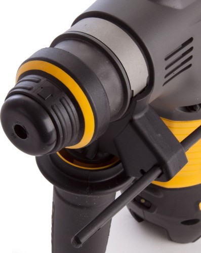 DEWALT DCH333X2 - Młotowiertarka 3-funkcyjna SDS-PLUS