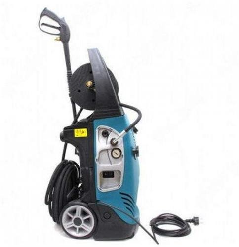 MAKITA HW131 - Myjka wysokociśnieniowa 130 Bar
