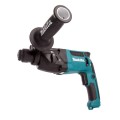 MAKITA HR1840 - Młotowiertarka 2-funkcyjna SDS-PLUS