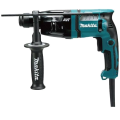 MAKITA HR1841F - Młotowiertarka 2-funkcyjna