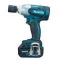 MAKITA DTW251RTJ - Klucz udarowy 1/2"