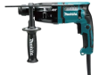 MAKITA HR1841F - Młotowiertarka 2-funkcyjna