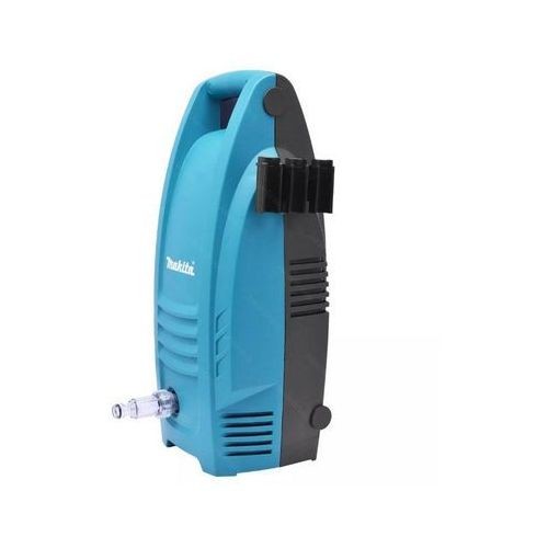 MAKITA HW101 - Myjka wysokociśnieniowa 100 bar