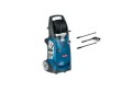 MAKITA HW131 - Myjka wysokociśnieniowa 130 Bar
