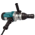 MAKITA TW1000 - Klucz udarowy 1"