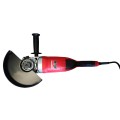 MILWAUKEE AG22-230 DMS - Szlifierka kątowa 230 MM