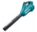 MAKITA DUB362Z - Dmuchawa akumulatorowa do liści 2x 18 V