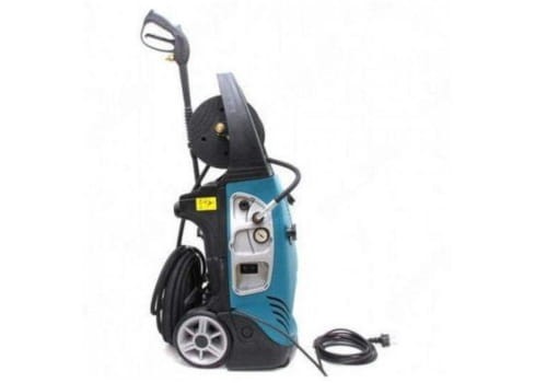 MAKITA HW131 - Myjka wysokociśnieniowa 130 Bar