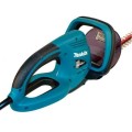 MAKITA UH5570 - Sieciowe Nożyce do żywopłotu