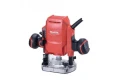 MAKITA M3601 - Frezarka górnowrzecionowa