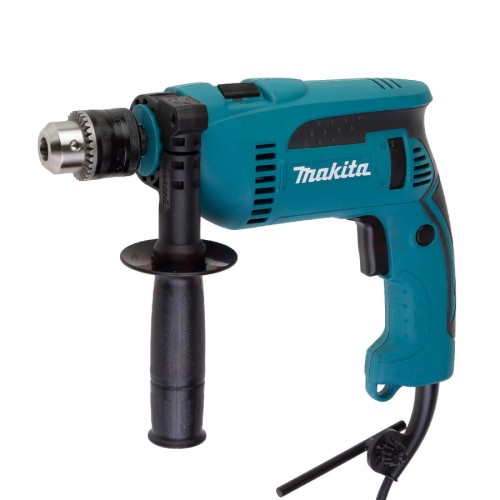 MAKITA HP1640 - Wiertarka udarowa