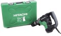 HIKOKI DH40MCWSZ - Młot udarowo-obrotowy