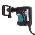 MAKITA HM0870C - Młot udarowy SDS-MAX