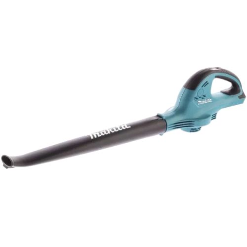 MAKITA DUB361Z - Dmuchawa akumulatorowa 2x 18 V