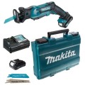 MAKITA JR103DSAE - Piła szablasta