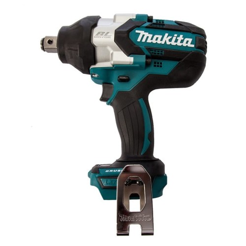 MAKITA DTW1001Z - Klucz udarowy 3/4"