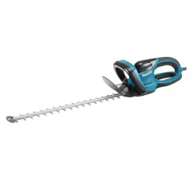 MAKITA UH6580 - Nożyce do żywopłotu