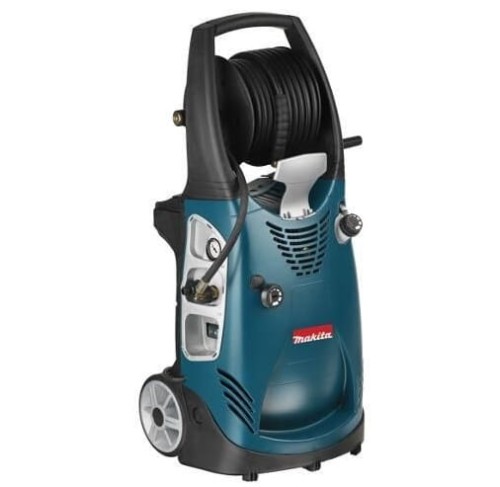 MAKITA HW131 - Myjka wysokociśnieniowa 130 Bar