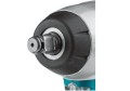MAKITA TW160DSAE - Akumulatorowy klucz udarowy 3/8" 