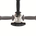 EINHELL TE-AG 230/2000 - Szlifierka kątowa 230 MM