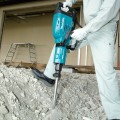 MAKITA HM1317C - Młot wyburzeniowy HEX