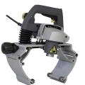 EXACT PipeBevel 220E - Urządzenie do ukosowania rur