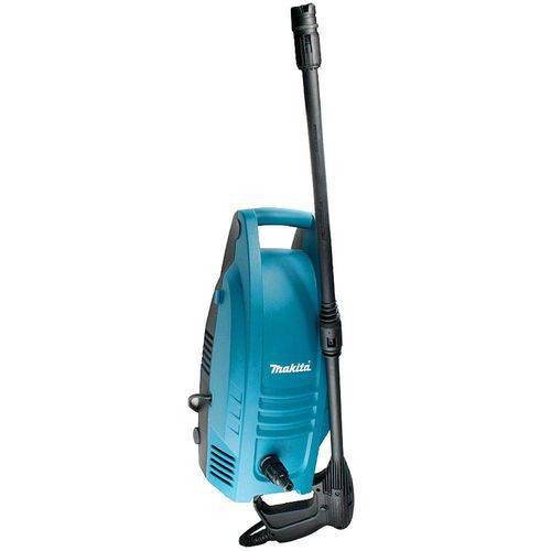 MAKITA HW101 - Myjka wysokociśnieniowa 100 bar