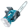 MAKITA DUC302Z - Akumulatorowa piła łańcuchowa 2x 18 V