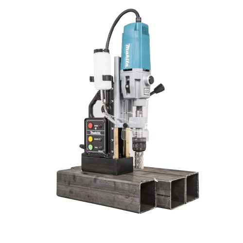 MAKITA HB500 - Wiertarka magnetyczna