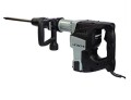 HIKOKI H60MC WSZ - Młot wyburzeniowy SDS-MAX