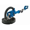 Scheppach DS920 - Szlifierka do gipsu 255 MM