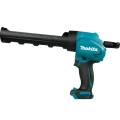 MAKITA CG100DSAA - Akumulatorowy wyciskacz do silikonu