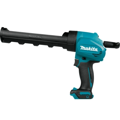 MAKITA CG100DSAA - Akumulatorowy wyciskacz do silikonu