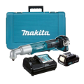 MAKITA TL065DWAE - Akumulatorowy klucz kątowy 3/8"