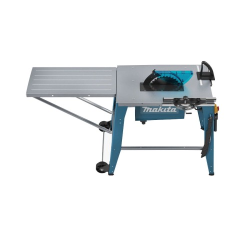 MAKITA 2712 - Pilarka stołowa 315 MM