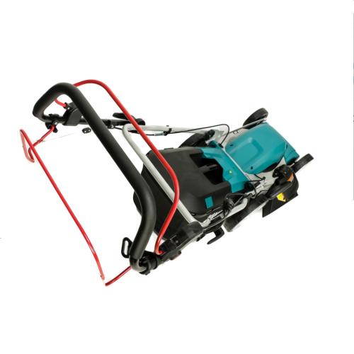 MAKITA ELM4621 - Elektryczna kosiarka z napędem