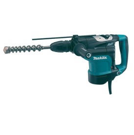 MAKITA HR4511C - Młot udarowo-obrotowy SDS-MAX