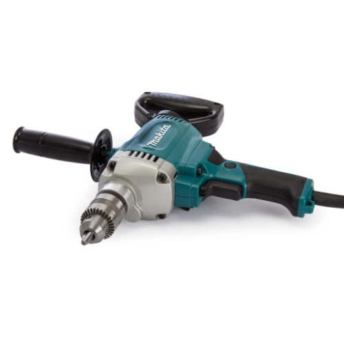 MAKITA DS4012 - Wiertarka bez udaru