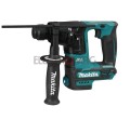 MAKITA HR166DZ - Młotowiertarka 2-funkcyjna