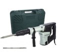 HIKOKI H60MC WSZ - Młot wyburzeniowy SDS-MAX